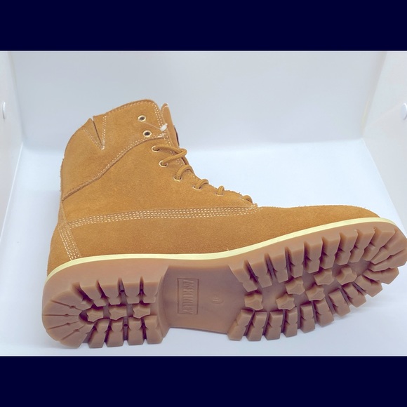 McKinley botte automne femme promenade chaude - Picture 2 of 5